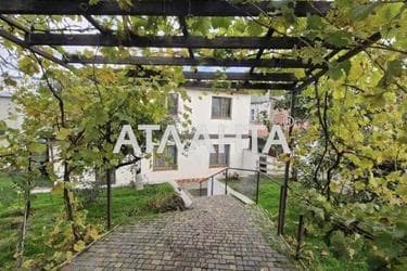 Дом по адресу ул. Химическая (площадь 75 м²) - Atlanta.ua - фото 60