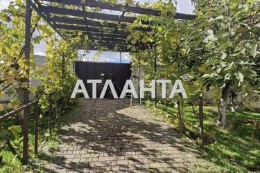 Дом по адресу ул. Химическая (площадь 75 м²) - Atlanta.ua - фото 61