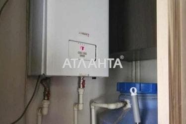 Дом по адресу ул. Химическая (площадь 75 м²) - Atlanta.ua - фото 62