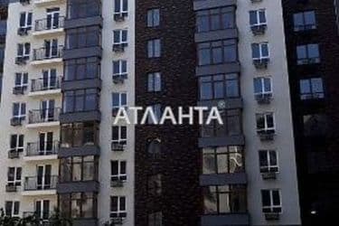 1-кімнатна квартира за адресою вул. Чехова (площа 42,7 м²) - Atlanta.ua - фото 10