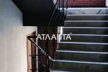 1-кімнатна квартира за адресою вул. Чехова (площа 42,7 м²) - Atlanta.ua - фото 15