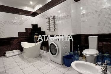3-кімнатна квартира за адресою Лідерсівський бул. (площа 150 м²) - Atlanta.ua - фото 38