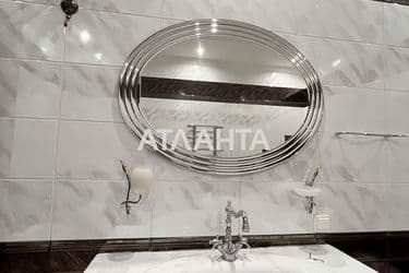 3-кімнатна квартира за адресою Лідерсівський бул. (площа 150 м²) - Atlanta.ua - фото 39