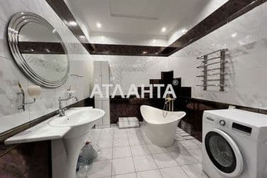 3-кімнатна квартира за адресою Лідерсівський бул. (площа 150 м²) - Atlanta.ua - фото 37