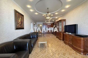 3-кімнатна квартира за адресою Лідерсівський бул. (площа 150 м²) - Atlanta.ua - фото 21