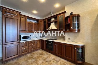 3-кімнатна квартира за адресою Лідерсівський бул. (площа 150 м²) - Atlanta.ua - фото 23