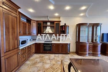 3-кімнатна квартира за адресою Лідерсівський бул. (площа 150 м²) - Atlanta.ua - фото 22