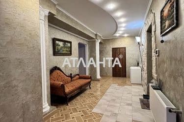 3-кімнатна квартира за адресою Лідерсівський бул. (площа 150 м²) - Atlanta.ua - фото 32