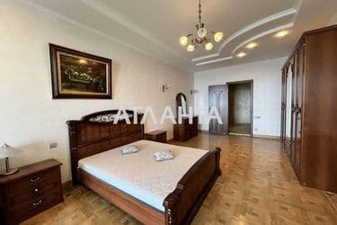 3-кімнатна квартира за адресою Лідерсівський бул. (площа 150 м²) - Atlanta.ua - фото 27