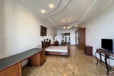 3-кімнатна квартира за адресою Лідерсівський бул. (площа 150 м²) - Atlanta.ua - фото 28