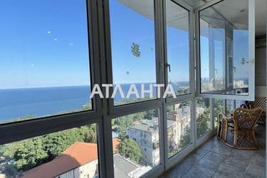 3-кімнатна квартира за адресою Лідерсівський бул. (площа 150 м²) - Atlanta.ua - фото 24