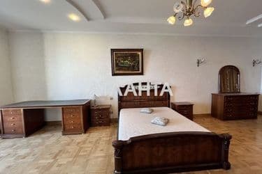 3-кімнатна квартира за адресою Лідерсівський бул. (площа 150 м²) - Atlanta.ua - фото 29