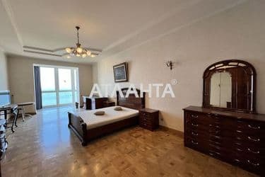 3-кімнатна квартира за адресою Лідерсівський бул. (площа 150 м²) - Atlanta.ua - фото 30