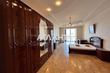 3-кімнатна квартира за адресою Лідерсівський бул. (площа 150 м²) - Atlanta.ua - фото 31
