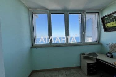 3-кімнатна квартира за адресою Лідерсівський бул. (площа 150 м²) - Atlanta.ua - фото 36
