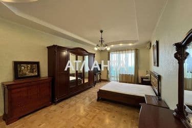 3-кімнатна квартира за адресою Лідерсівський бул. (площа 150 м²) - Atlanta.ua - фото 33