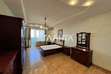 3-кімнатна квартира за адресою Лідерсівський бул. (площа 150 м²) - Atlanta.ua - фото 35
