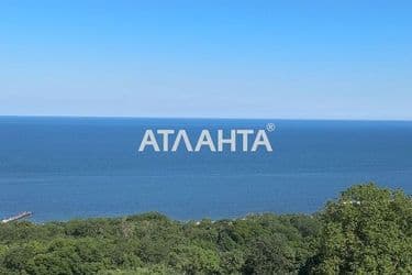 3-кімнатна квартира за адресою Лідерсівський бул. (площа 150 м²) - Atlanta.ua - фото 26