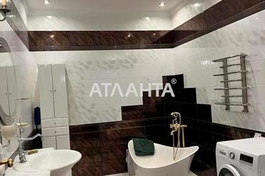 3-rooms apartment apartment by the address st. Lidersovskiy bul Dzerzhinskogo bul (area 150 m²) - Atlanta.ua - photo 37