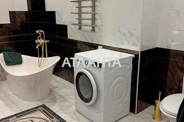 3-rooms apartment apartment by the address st. Lidersovskiy bul Dzerzhinskogo bul (area 150 m²) - Atlanta.ua - photo 38