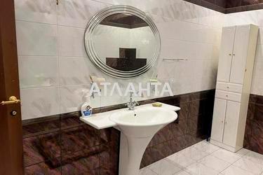 3-rooms apartment apartment by the address st. Lidersovskiy bul Dzerzhinskogo bul (area 150 m²) - Atlanta.ua - photo 39