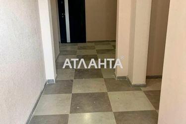 1-room apartment apartment by the address st. Sakharova (area 31,5 m²) - Atlanta.ua - photo 16