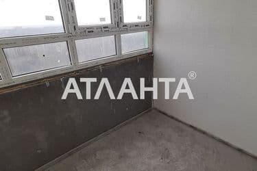 1-room apartment apartment by the address st. Lesnaya (area 41,7 m²) - Atlanta.ua - photo 31
