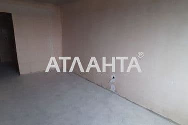 1-room apartment apartment by the address st. Lesnaya (area 41,7 m²) - Atlanta.ua - photo 38