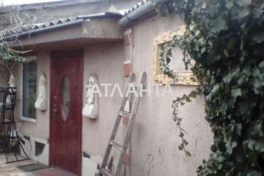 House by the address st. Mira Lenina (area 120 m²) - Atlanta.ua - photo 26