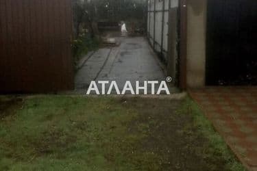 House by the address st. Mira Lenina (area 120 m²) - Atlanta.ua - photo 24
