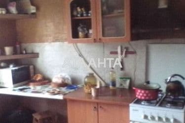 House by the address st. Mira Lenina (area 120 m²) - Atlanta.ua - photo 27