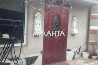 House by the address st. Mira Lenina (area 120 m²) - Atlanta.ua - photo 36