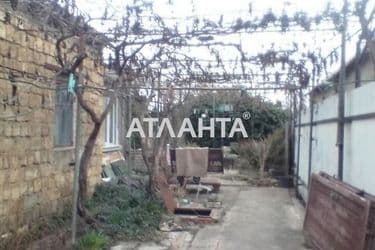 House by the address st. Mira Lenina (area 120 m²) - Atlanta.ua - photo 25