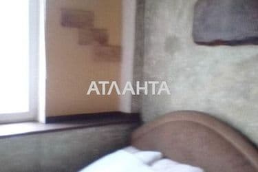 House by the address st. Mira Lenina (area 120 m²) - Atlanta.ua - photo 34
