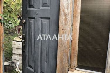 House by the address st. Mira Lenina (area 120 m²) - Atlanta.ua - photo 35