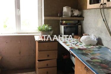 House by the address st. Mira Lenina (area 120 m²) - Atlanta.ua - photo 28