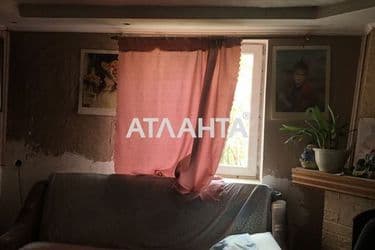House by the address st. Mira Lenina (area 120 m²) - Atlanta.ua - photo 33