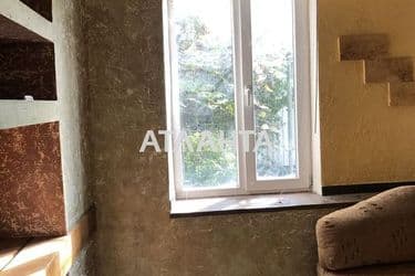 House by the address st. Mira Lenina (area 120 m²) - Atlanta.ua - photo 30