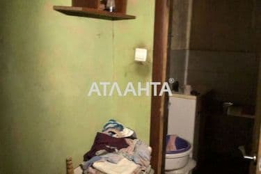 House by the address st. Mira Lenina (area 120 m²) - Atlanta.ua - photo 32