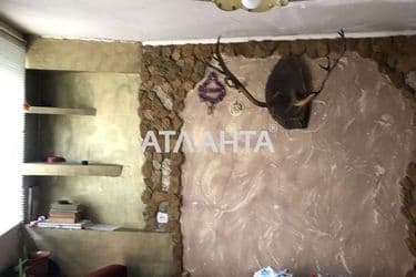 House by the address st. Mira Lenina (area 120 m²) - Atlanta.ua - photo 31