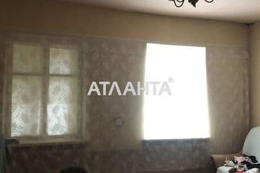 House by the address st. Mira Lenina (area 120 m²) - Atlanta.ua - photo 37