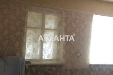 House by the address st. Mira Lenina (area 120 m²) - Atlanta.ua - photo 38