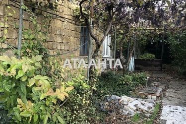 House by the address st. Mira Lenina (area 120 m²) - Atlanta.ua - photo 41