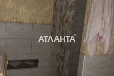 House by the address st. Mira Lenina (area 120 m²) - Atlanta.ua - photo 42
