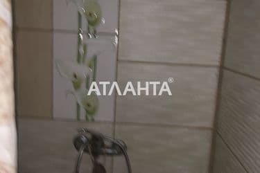 House by the address st. Mira Lenina (area 120 m²) - Atlanta.ua - photo 43