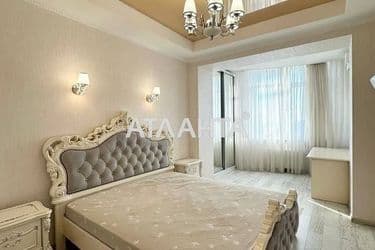 3-кімнатна квартира за адресою вул. Французький бульв. (площа 119 м²) - Atlanta.ua - фото 33