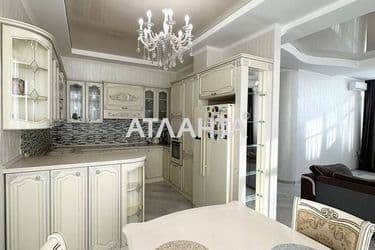 3-кімнатна квартира за адресою вул. Французький бульв. (площа 119 м²) - Atlanta.ua - фото 34