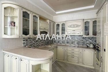 3-кімнатна квартира за адресою вул. Французький бульв. (площа 119 м²) - Atlanta.ua - фото 35