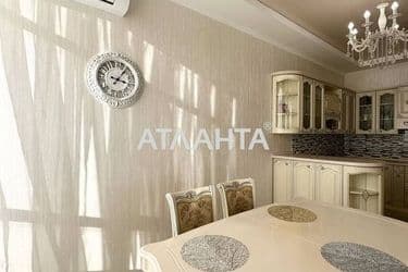 3-кімнатна квартира за адресою вул. Французький бульв. (площа 119 м²) - Atlanta.ua - фото 36