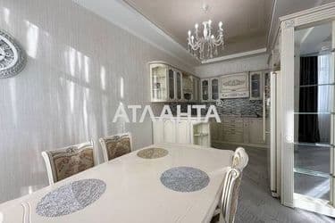 3-кімнатна квартира за адресою вул. Французький бульв. (площа 119 м²) - Atlanta.ua - фото 38